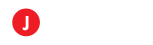 Jaluz