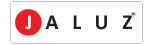 Jaluz